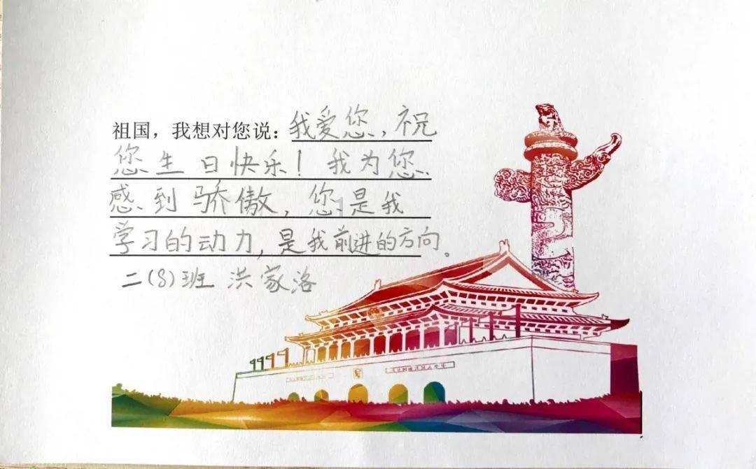 天津果然是亲爹，德云社相声春晚大年初二，省亲专场定在大年初三