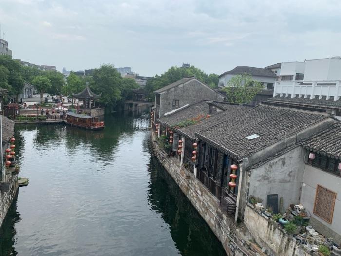 春节使劲吃，硒是洋葱13倍！一防癌、二护心脏，随便以炒香气十足